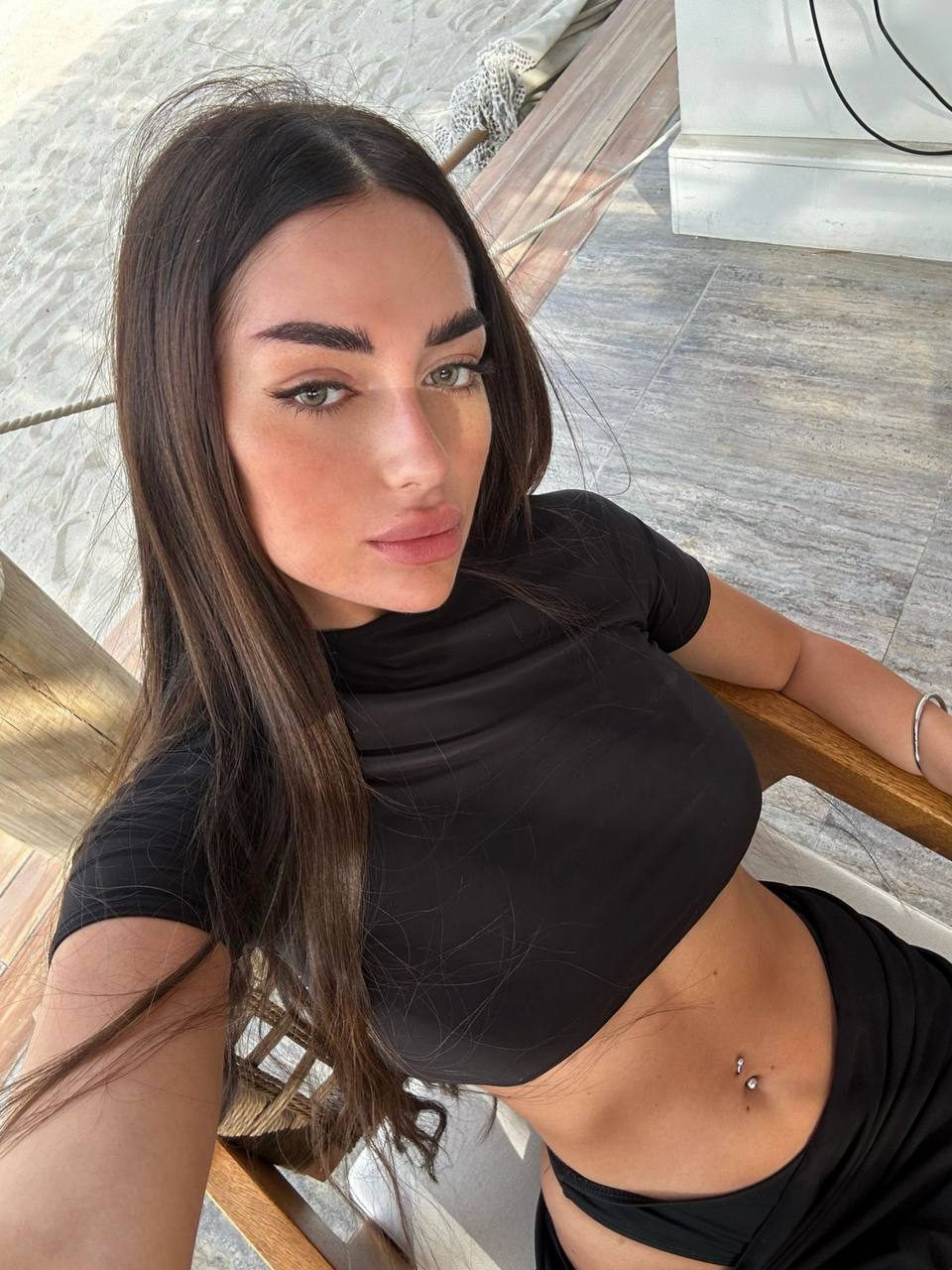 Maya