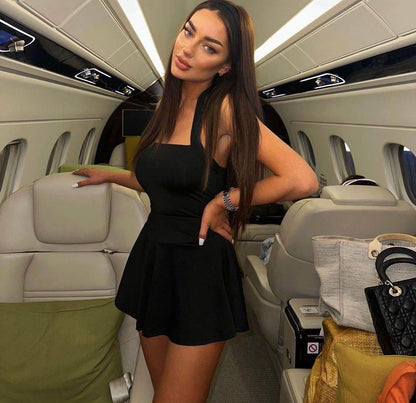 Maya