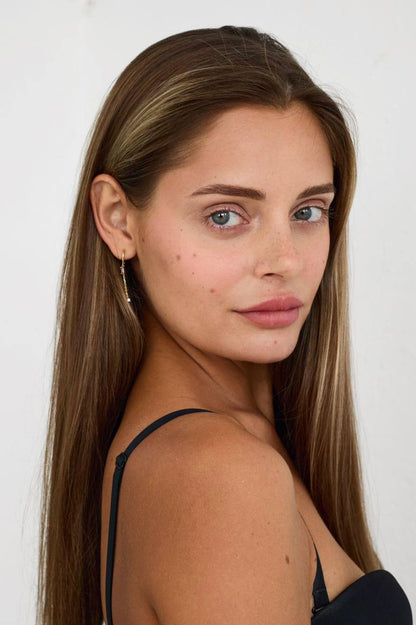 Ulyana