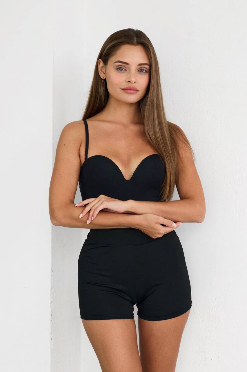 Ulyana
