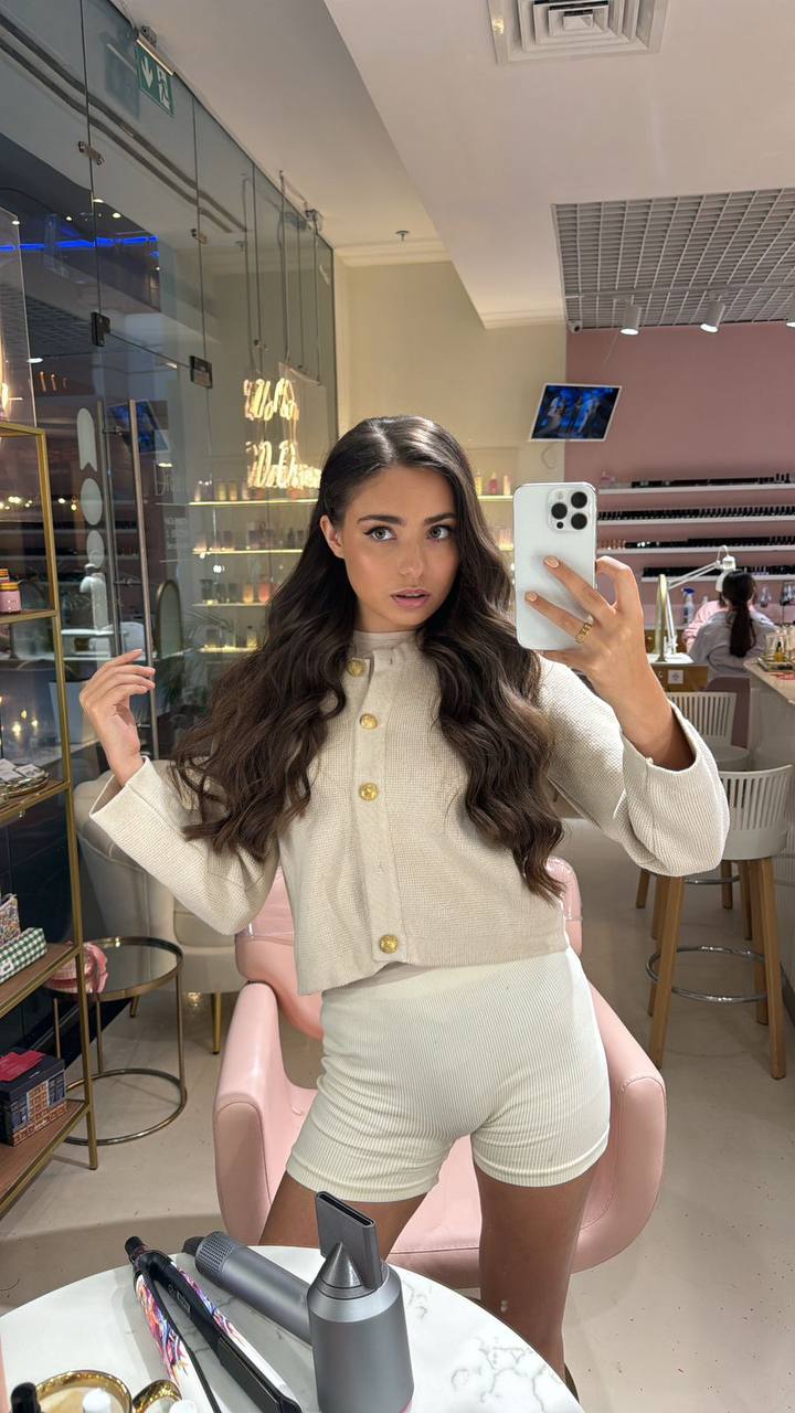 Dina