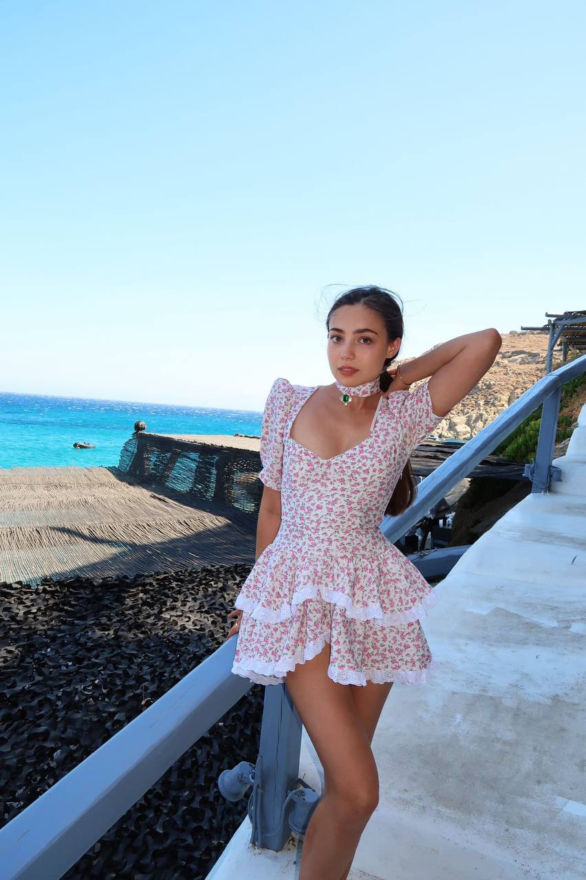 Dina