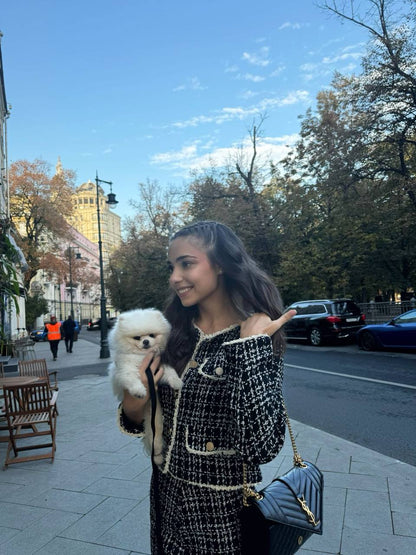 Dina