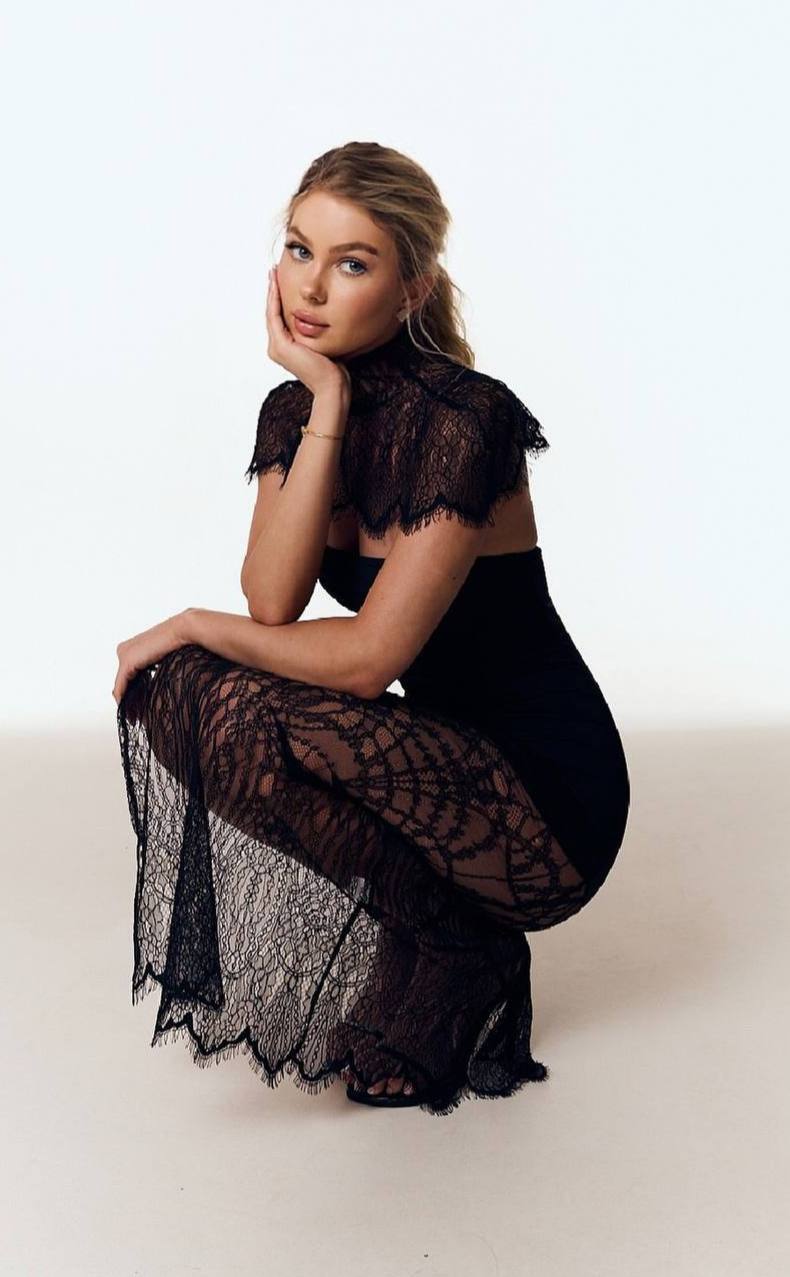 Liza