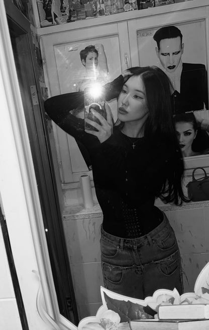 Lia