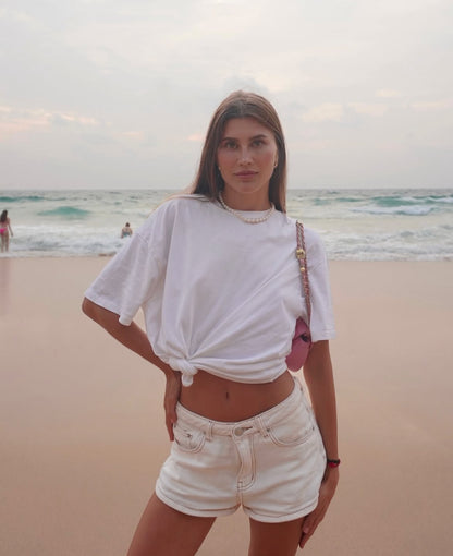 Irina