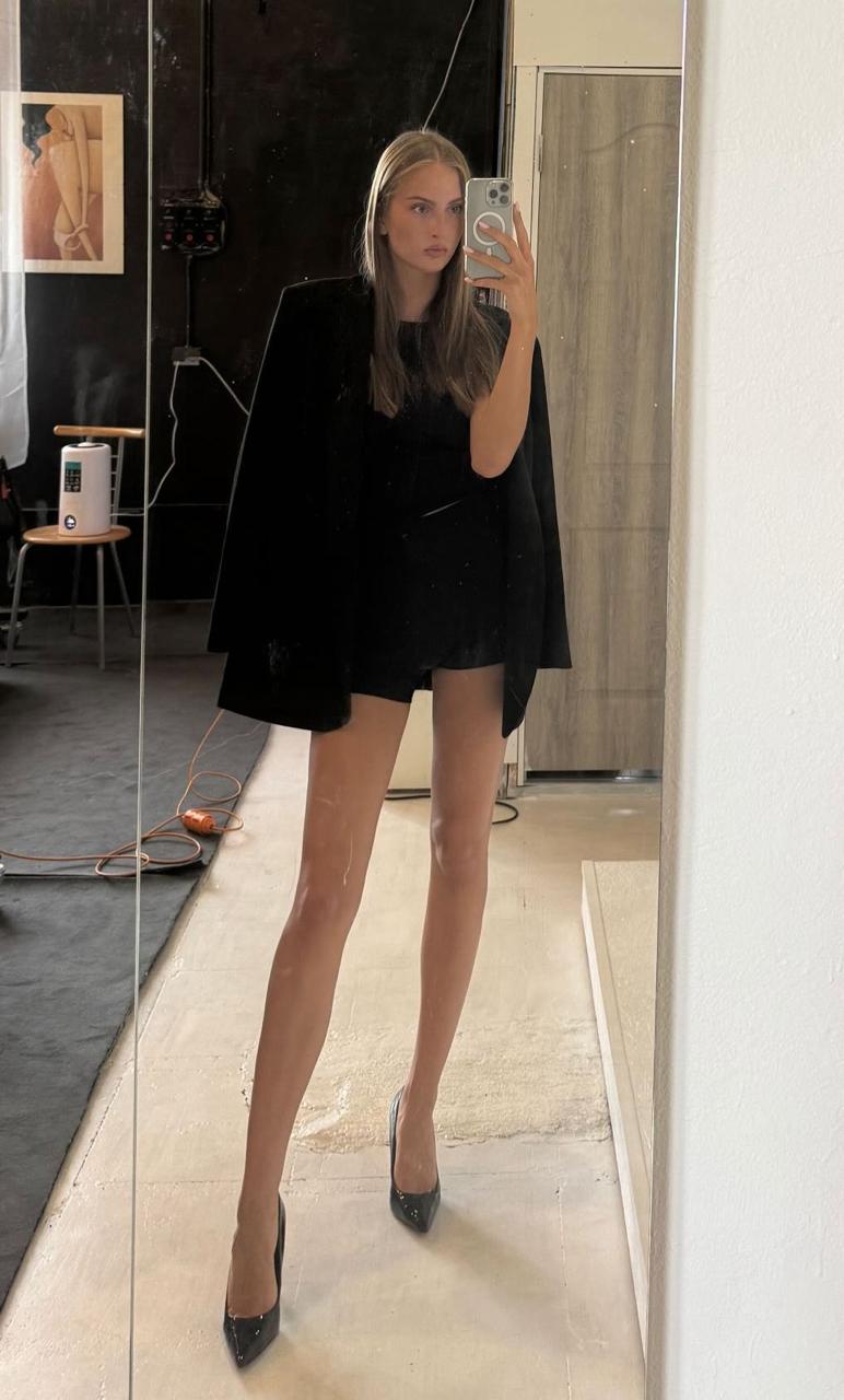 Silvi