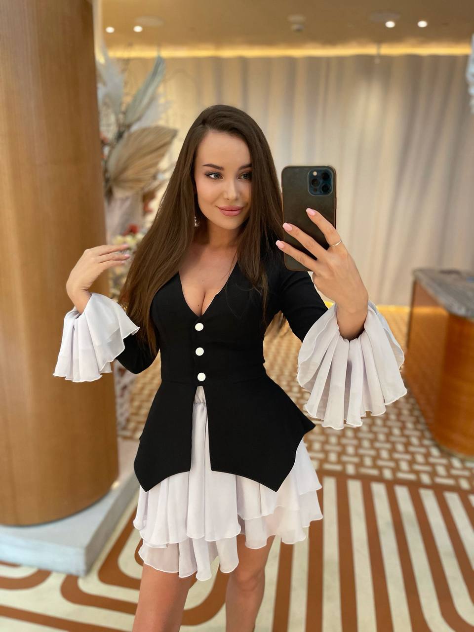 Katerina