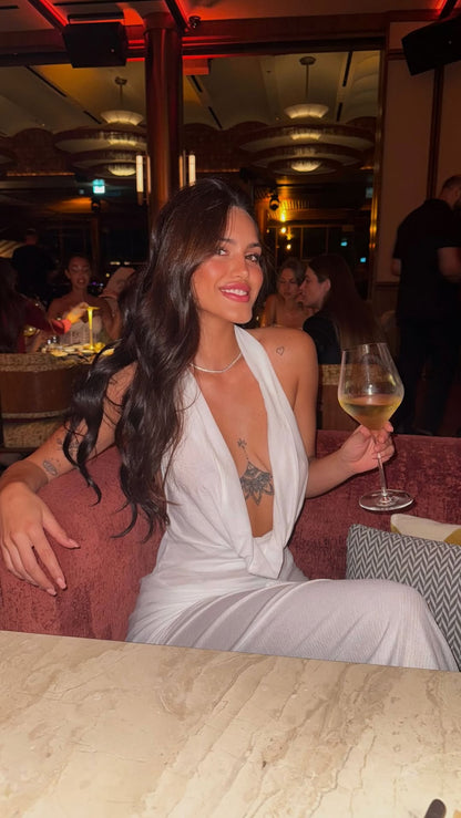 Sirena