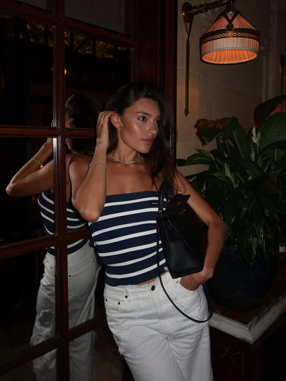 Yana