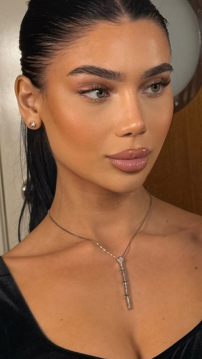 Diana N