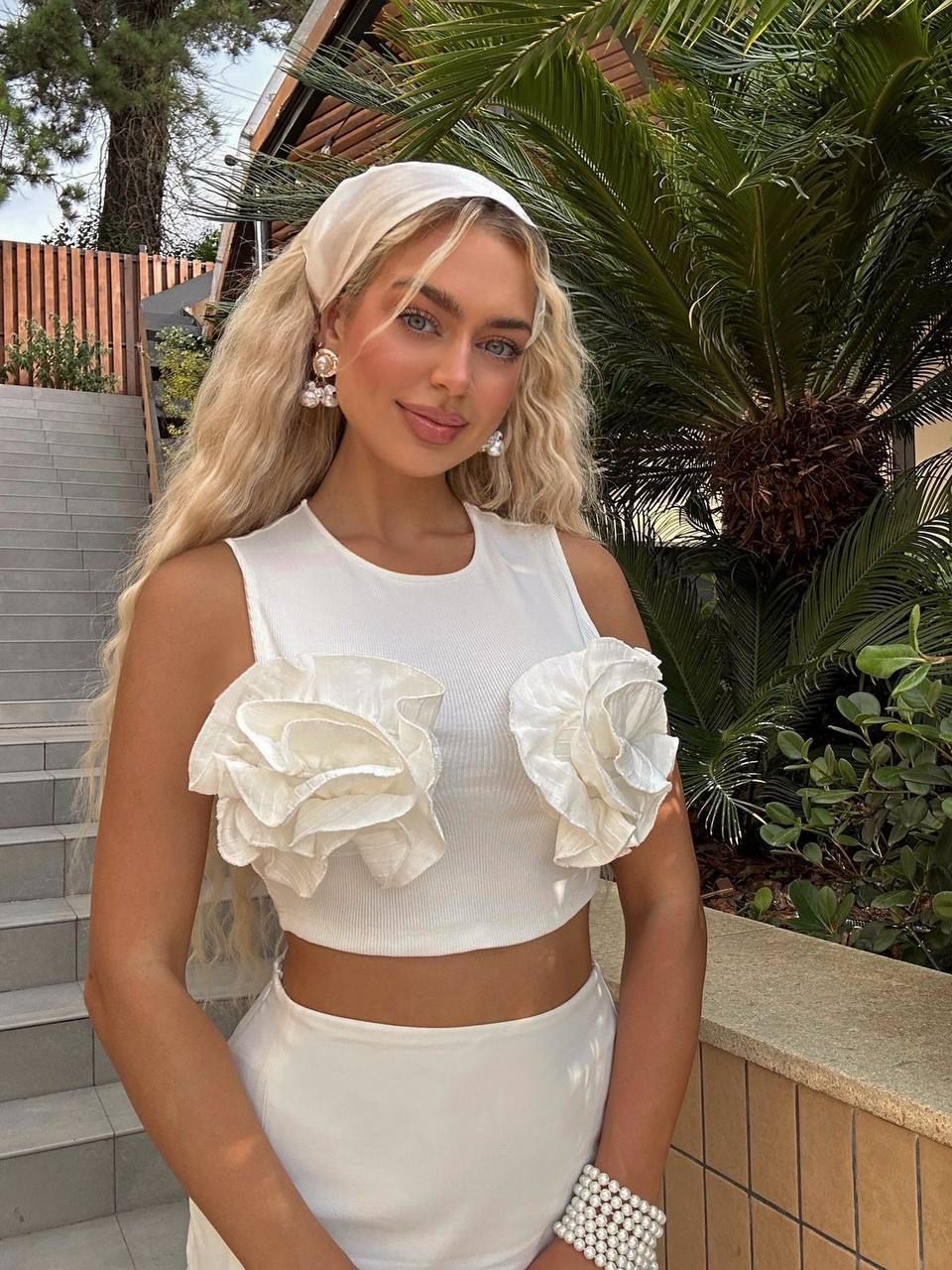 Maria