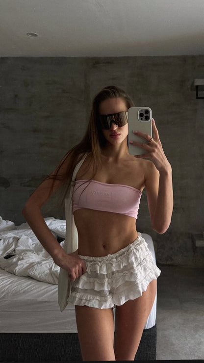 Ekaterina
