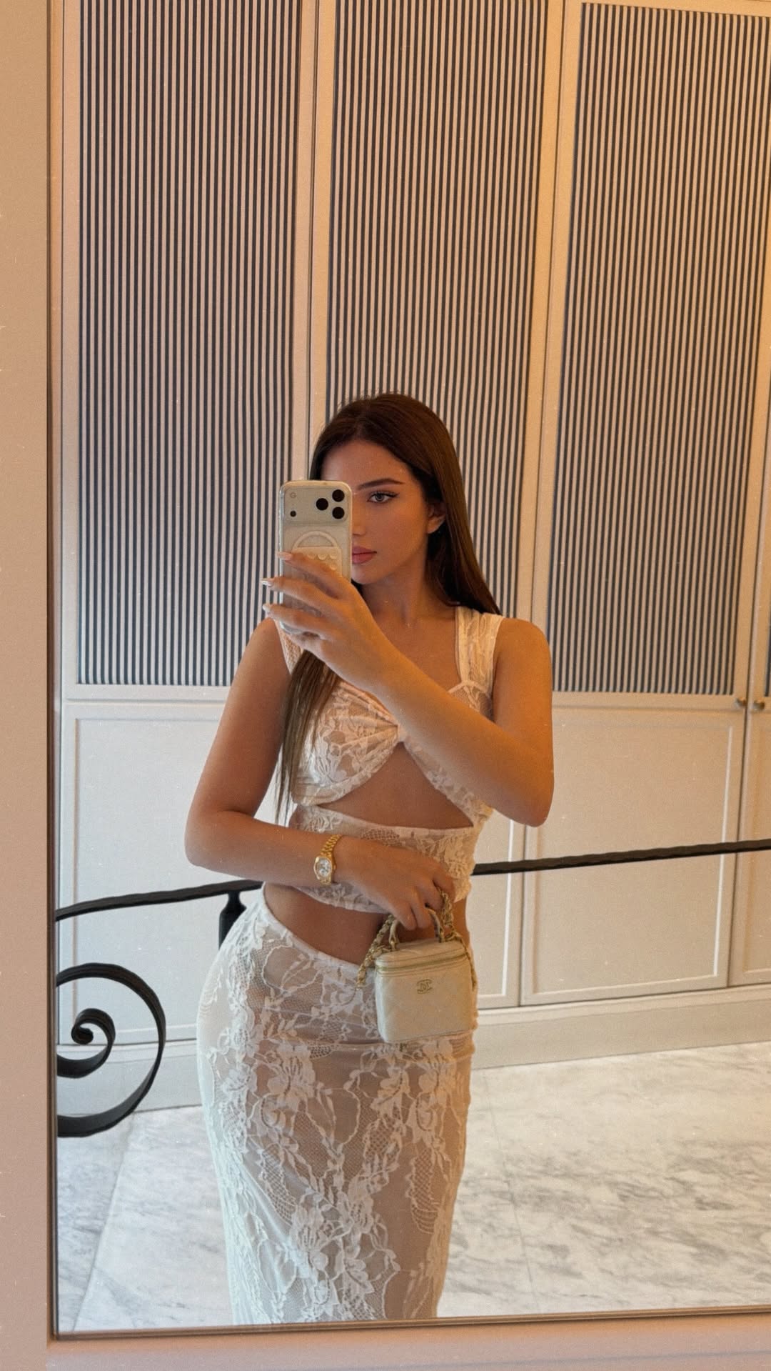 Alina