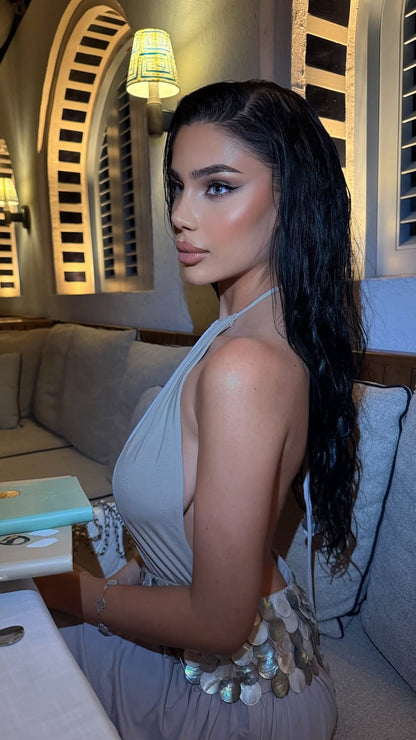 Diana N