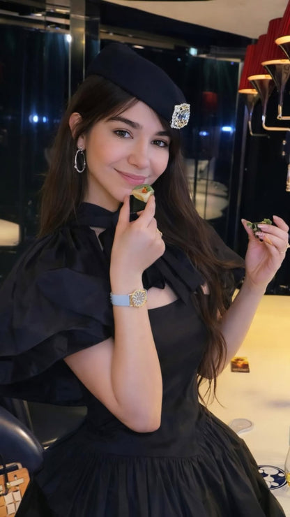 Bianca