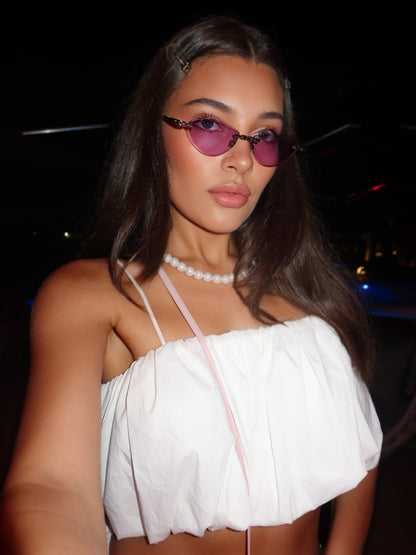 Yana
