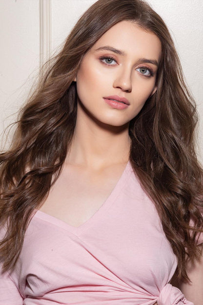 Mia