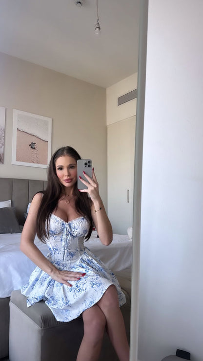 Mylena