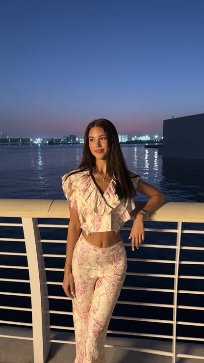 Polina