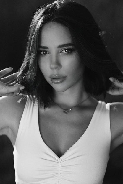 Liza