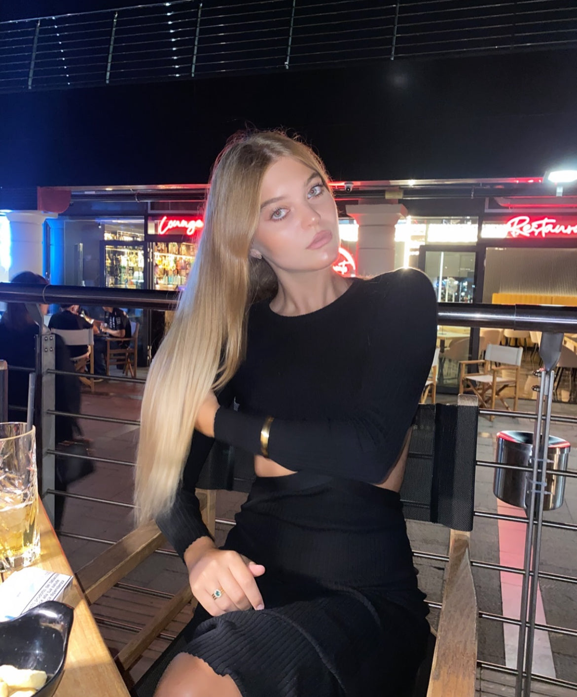 Antonia