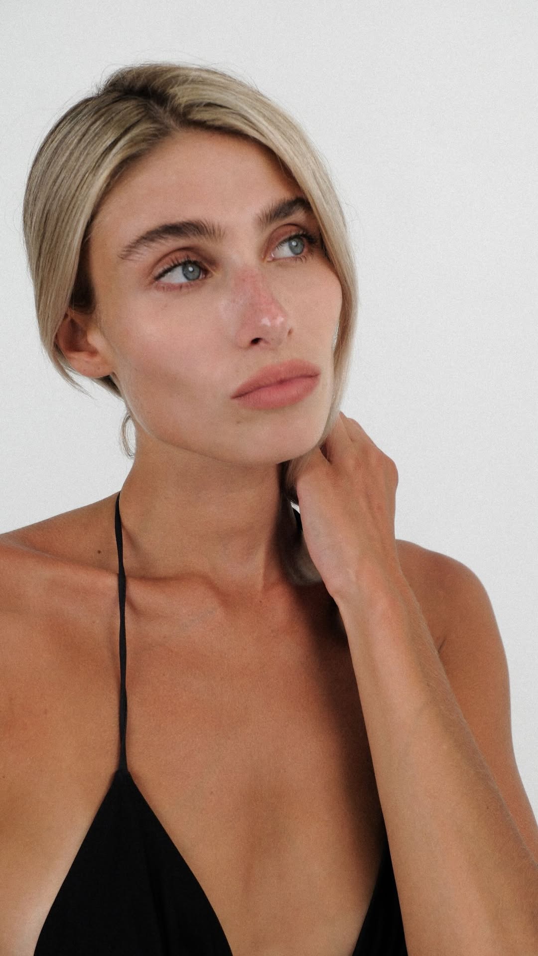 Alyona