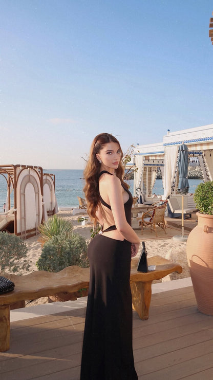 Alina