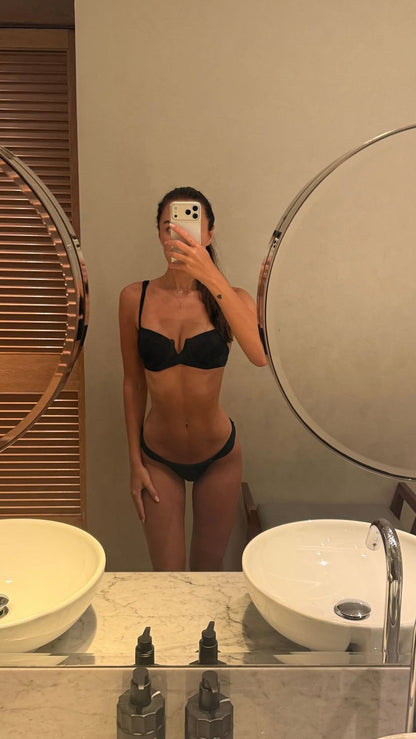 Stephanie
