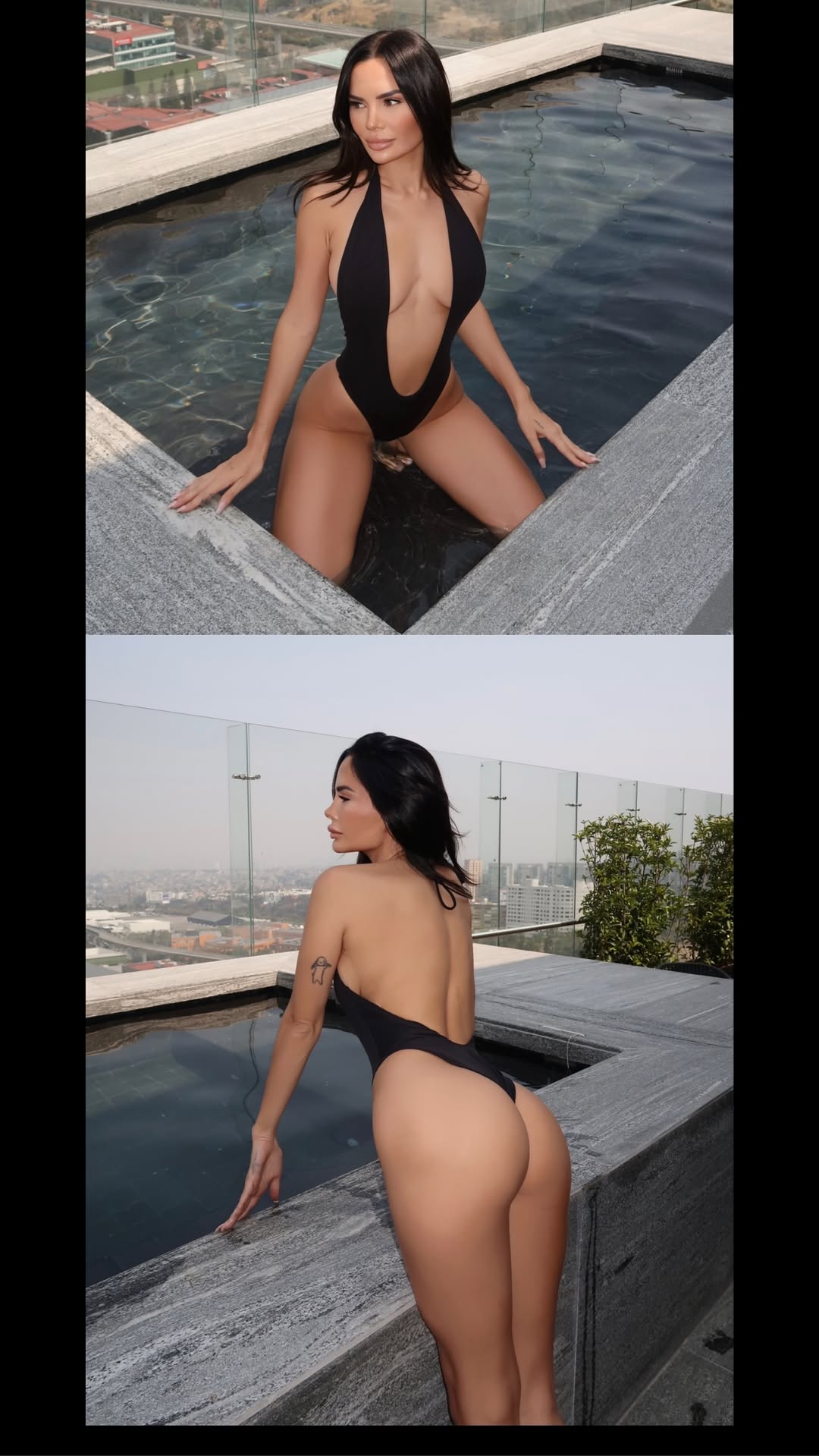 Carolina