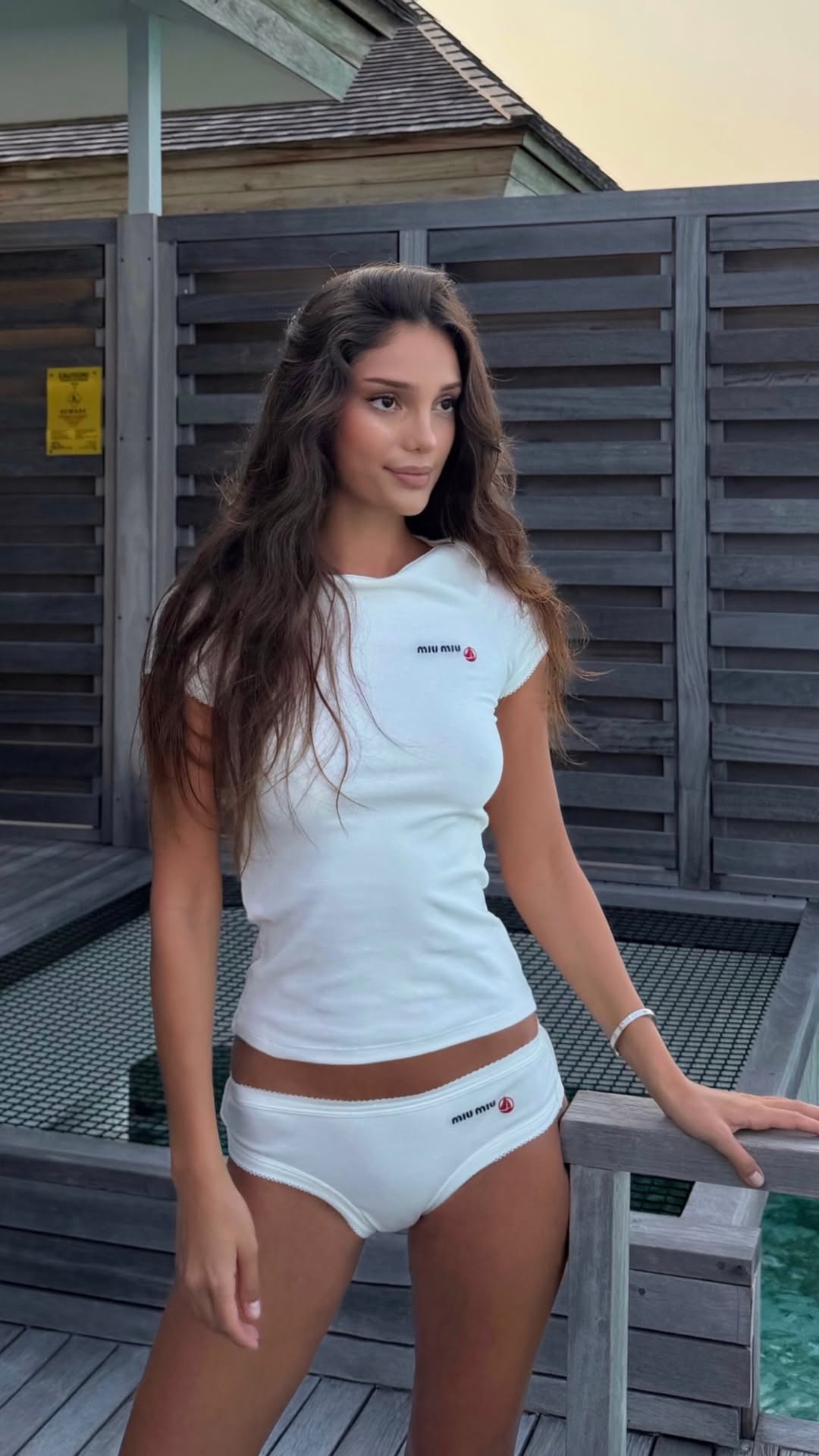 Zuzu