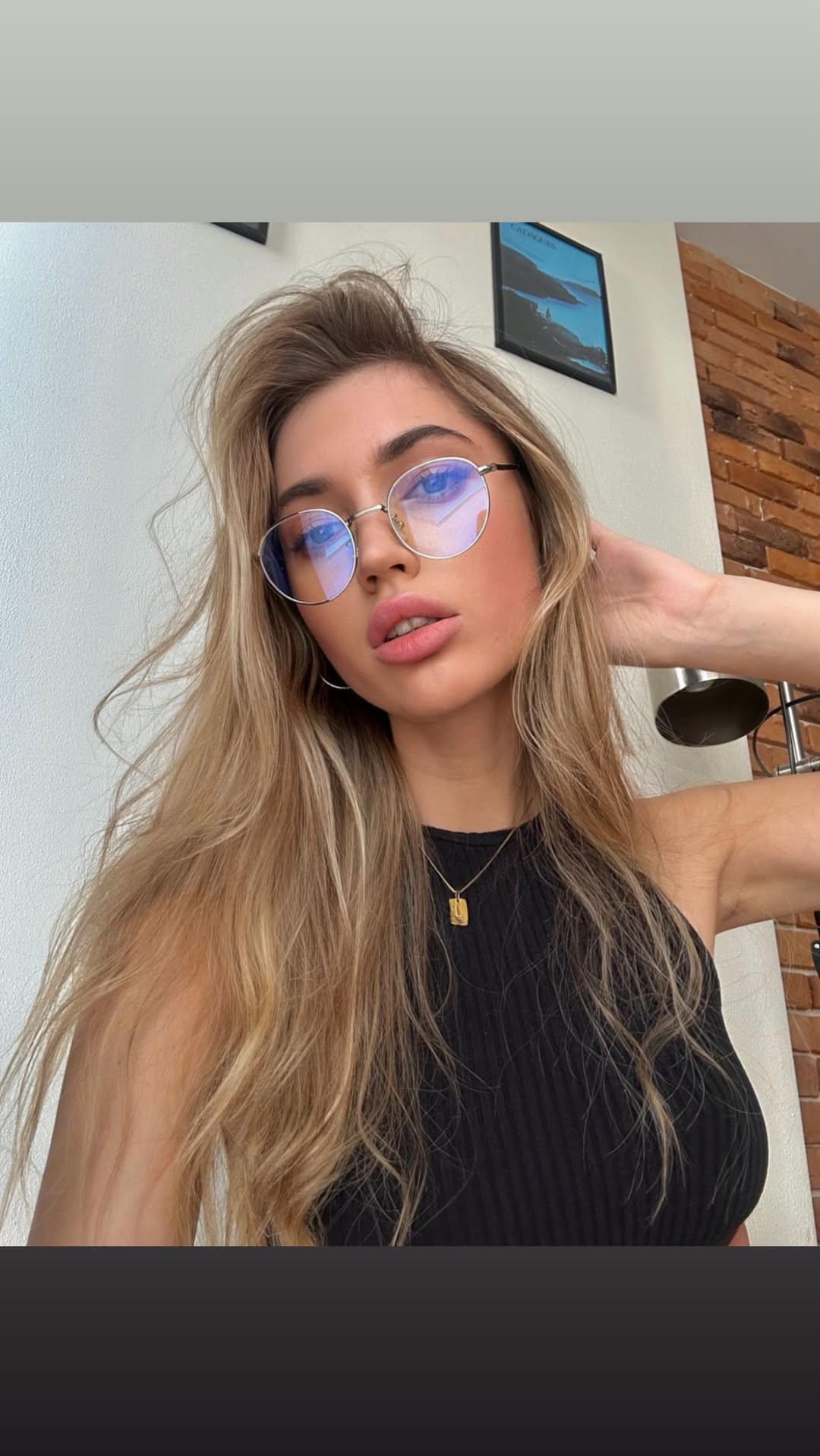 Elena