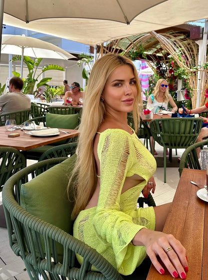 Sofia