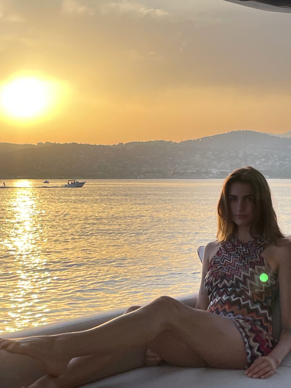 Natalia