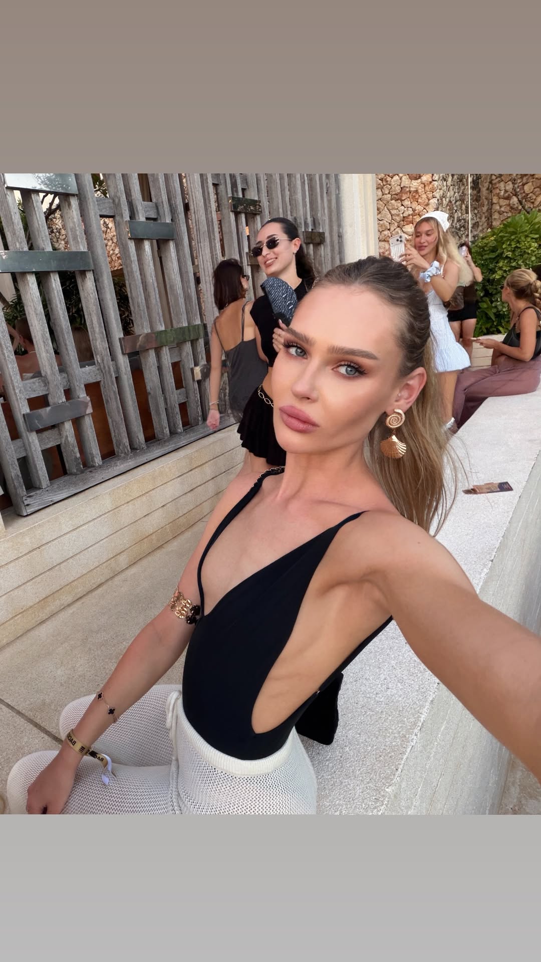 Sonya