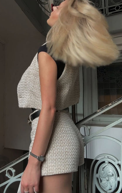 Krista