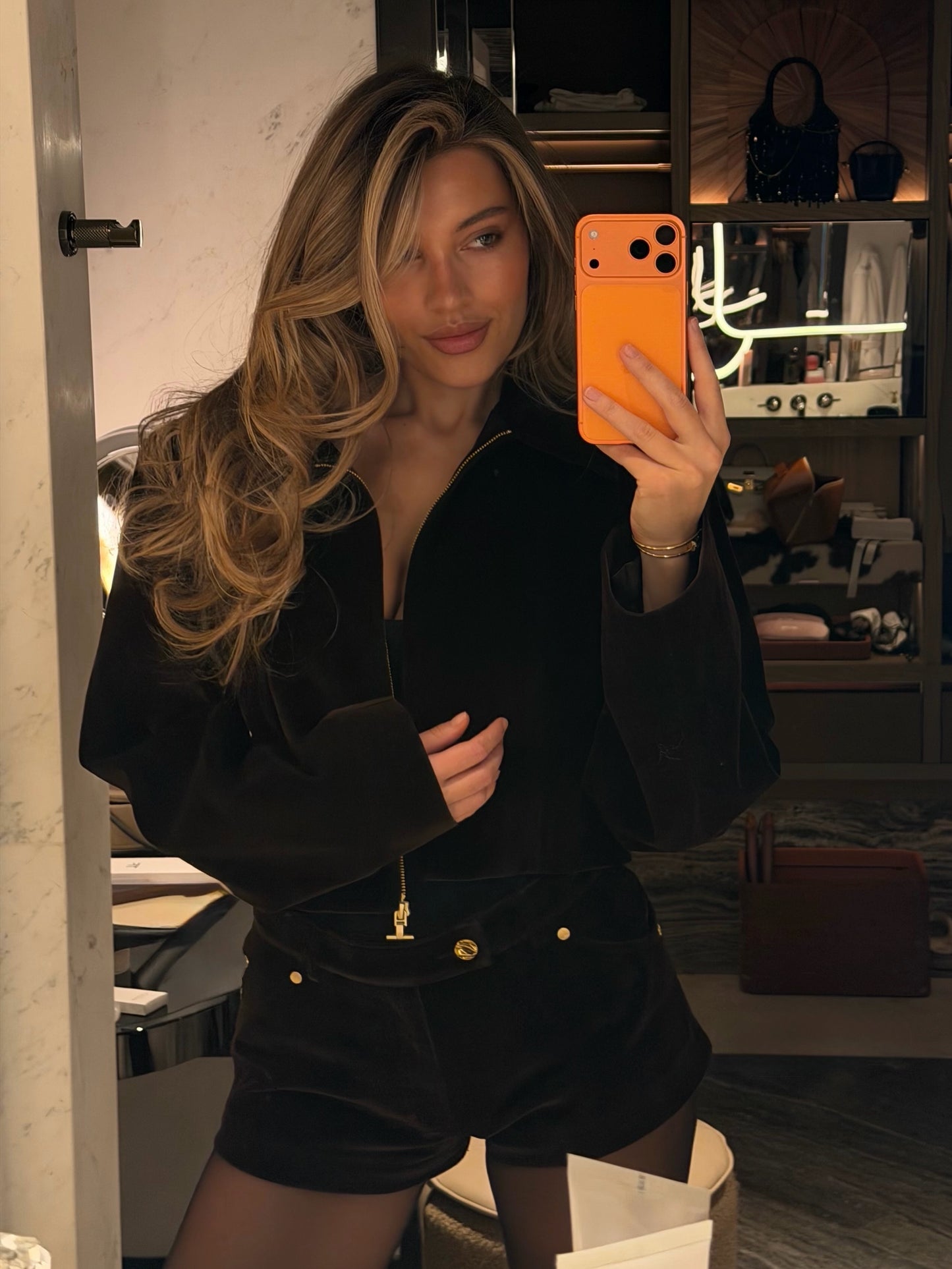 Yana