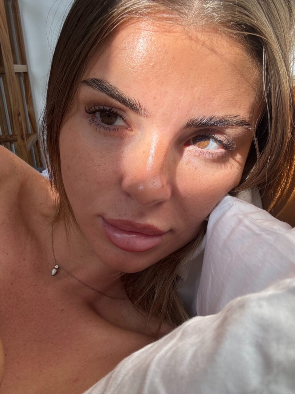 Roxi