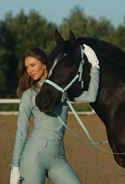Dasha