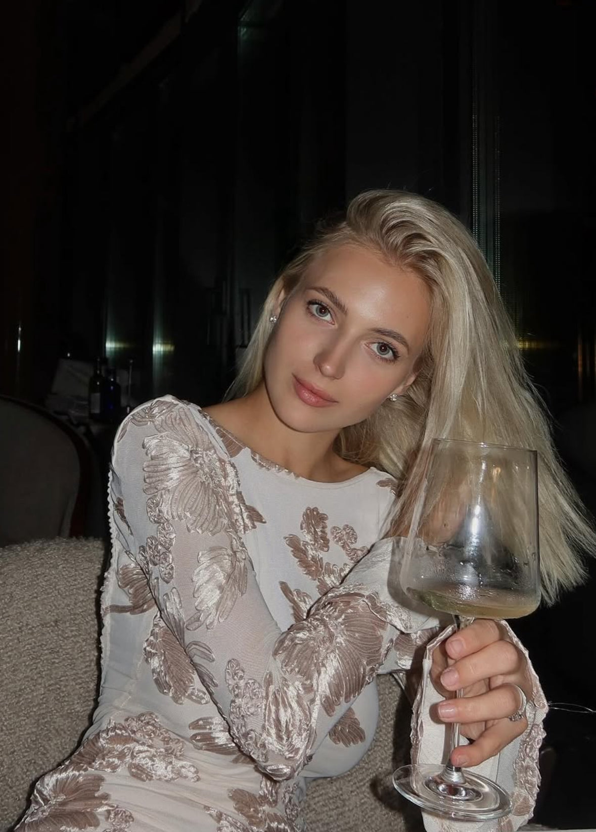 Krista