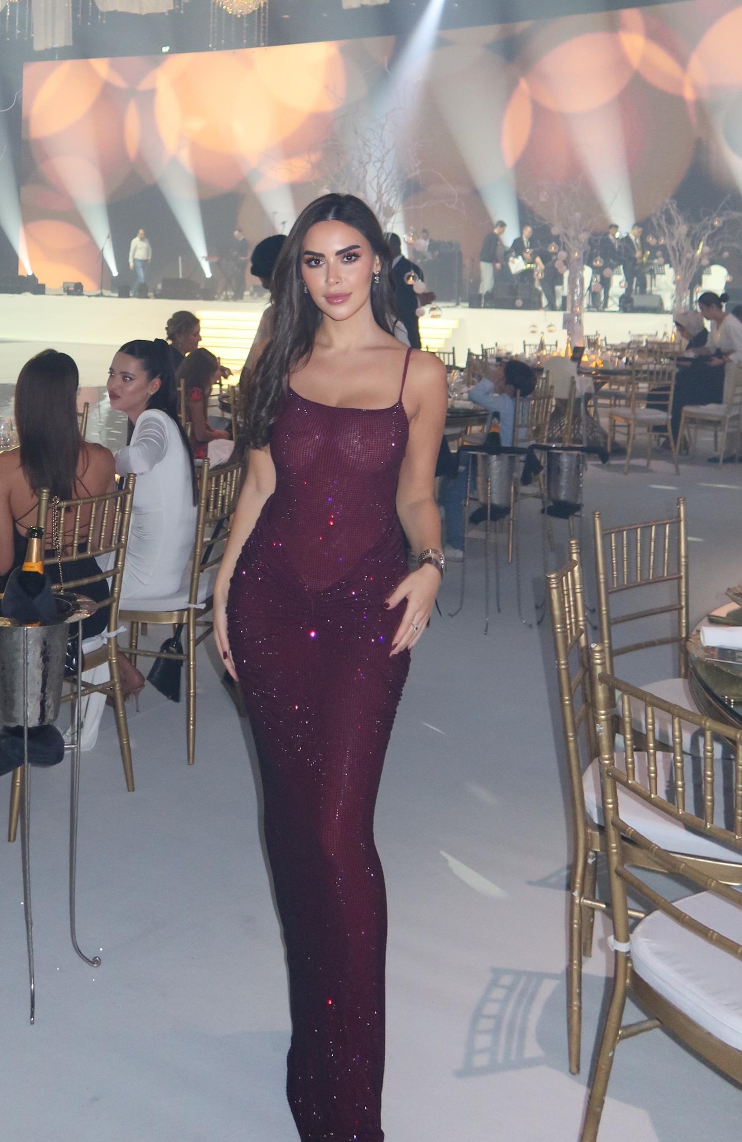 Nicole