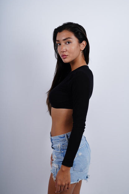 Aysu