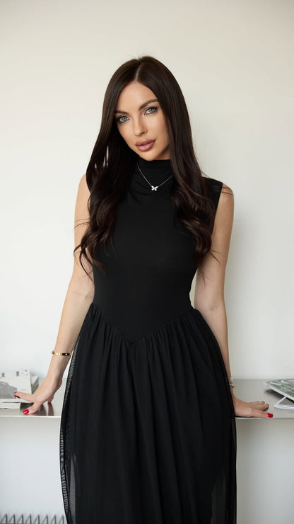 Anastasiya