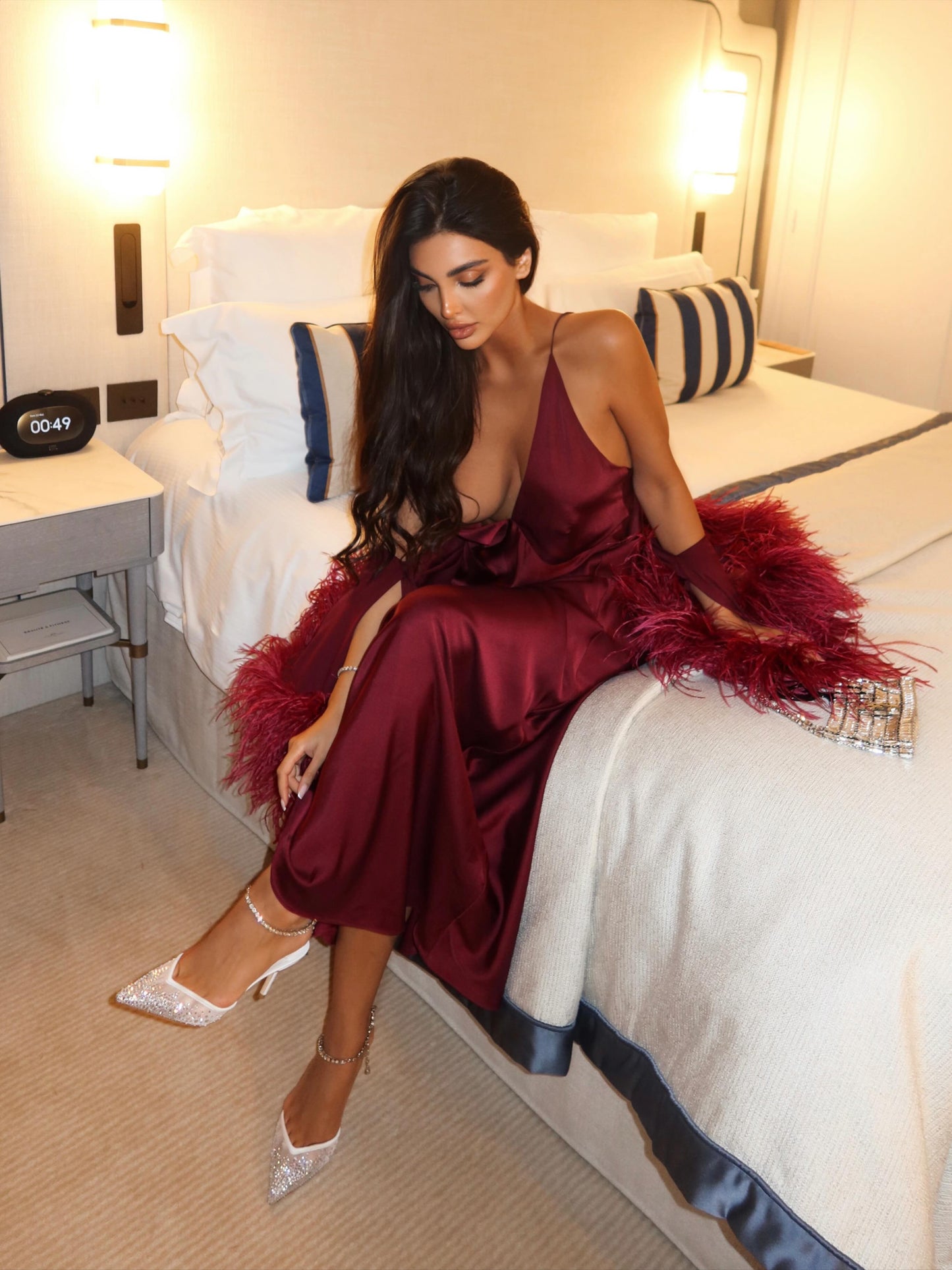 Nikki
