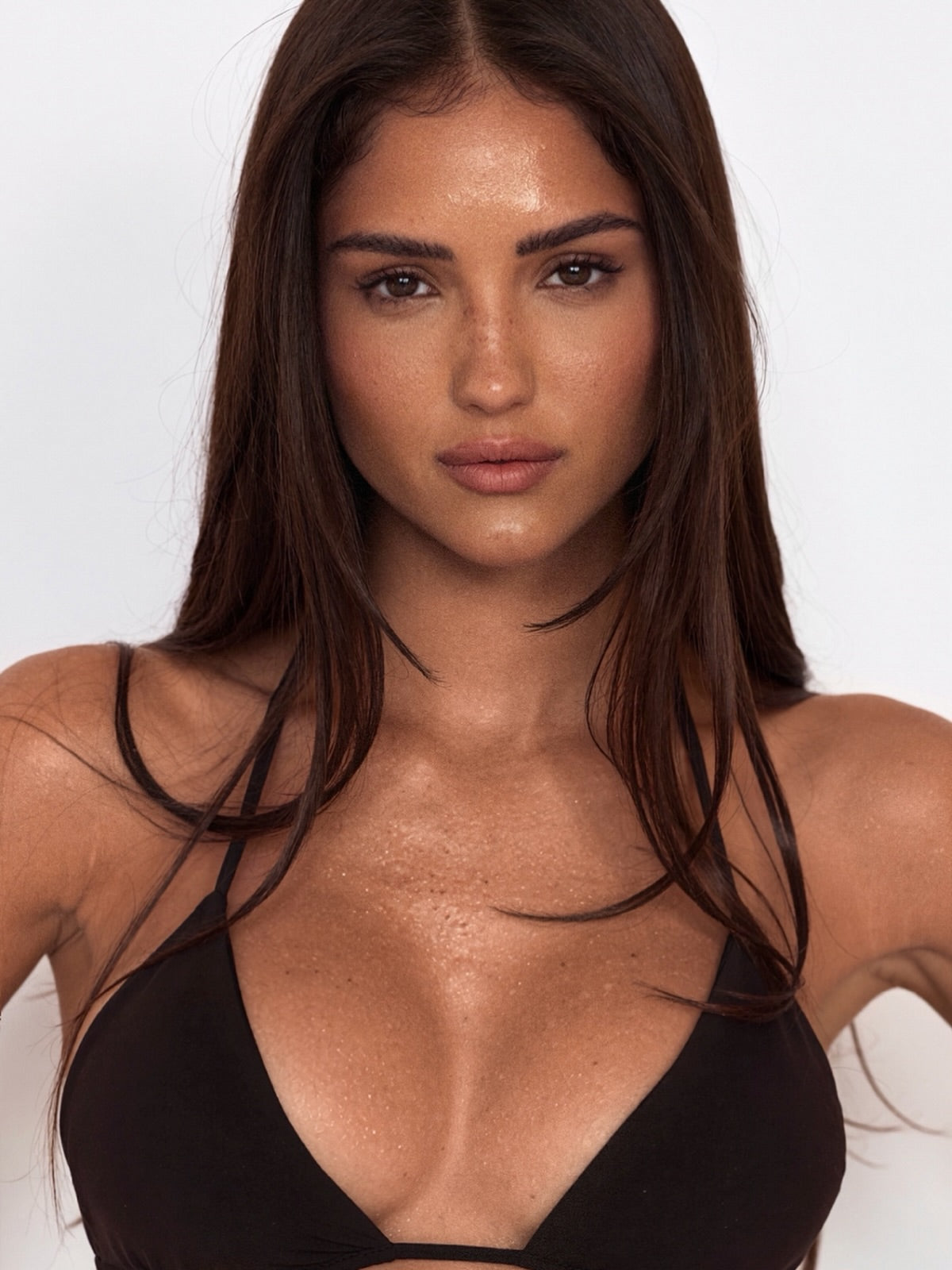 Natalia