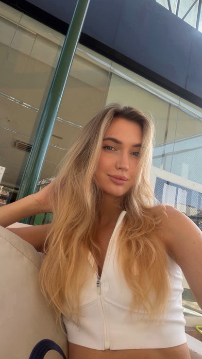 Elena