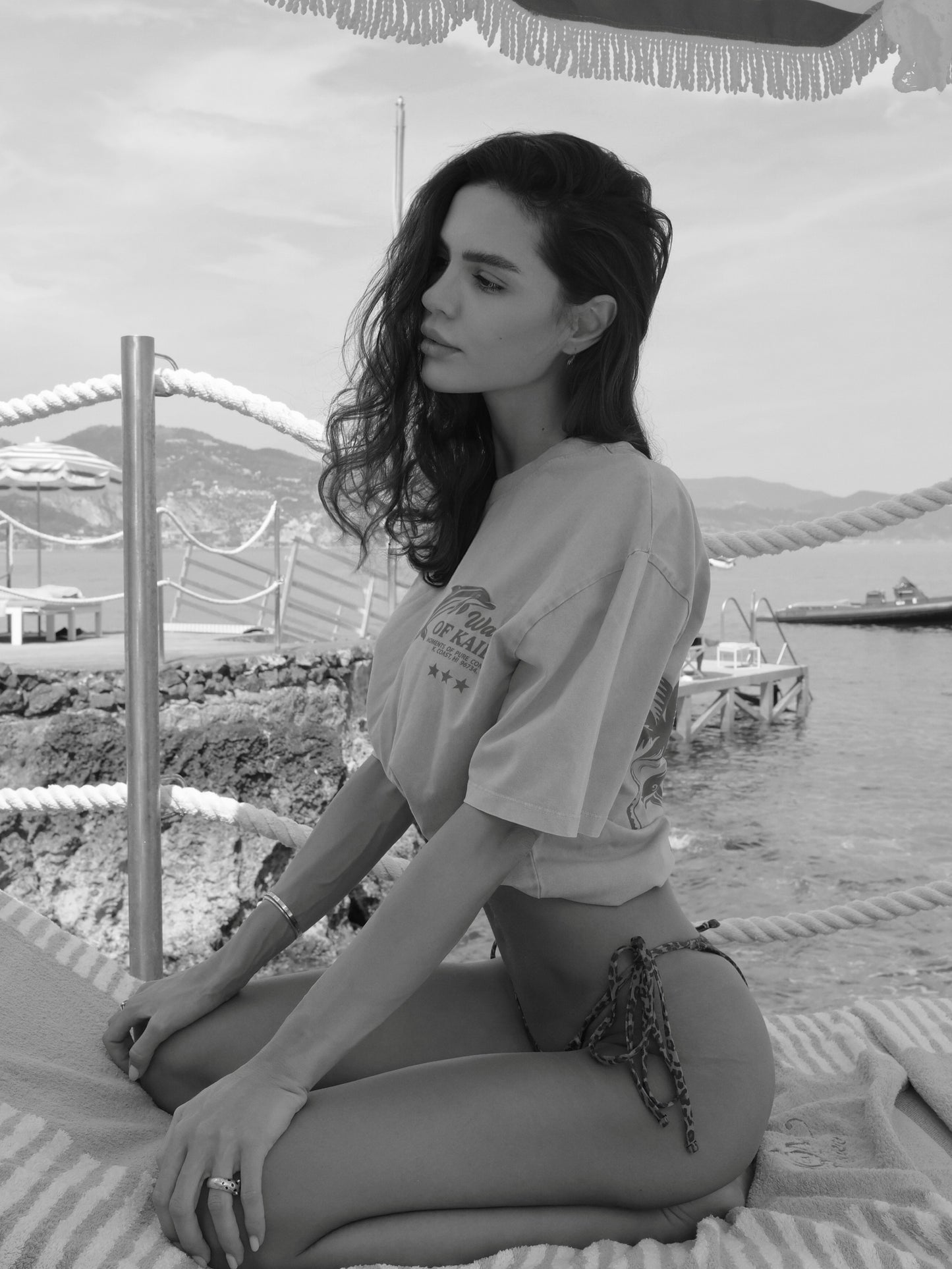 Anastasia