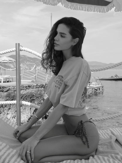 Anastasia