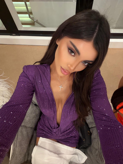 Nikki