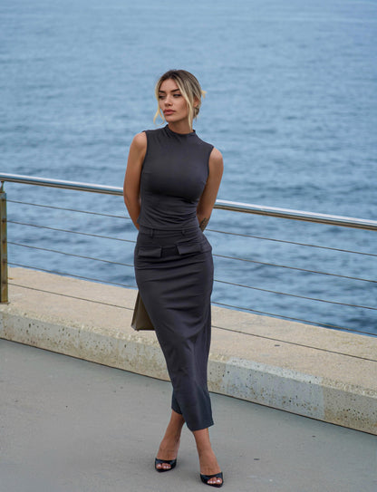 Victoria